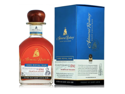 rum admiral rodney formidable 07 l 40