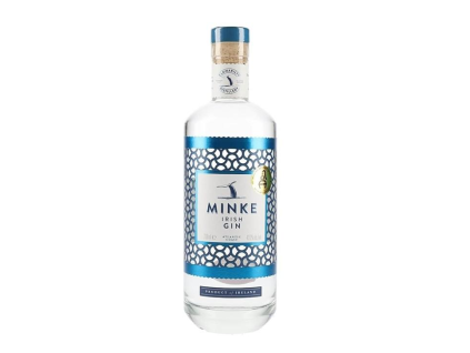 minke irish gin 07 l 432