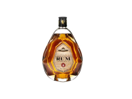 rum admiral rodney formidable 07 l 40
