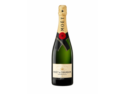 moet chandon imperial