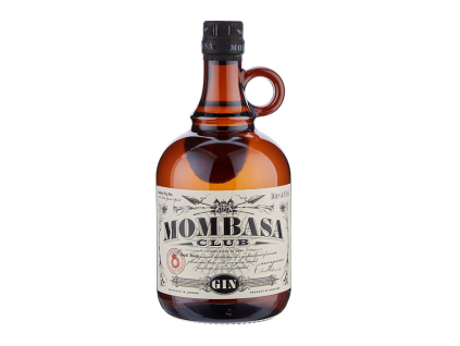 gin mombasa 07 l 415