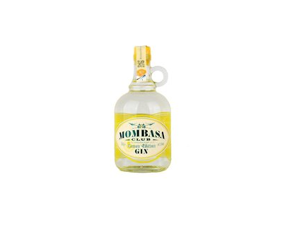 gin mombasa 07 l 415