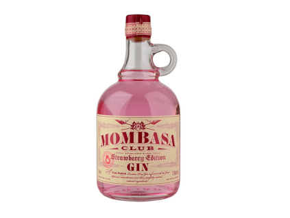 gin mombasa 07 l 415