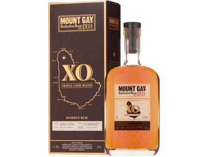 mount gay xo 07 l 43