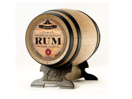 rum admiral rodney formidable 07 l 40