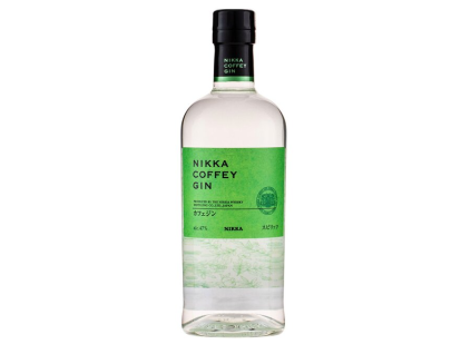 nikka coffey gin 07 l 47