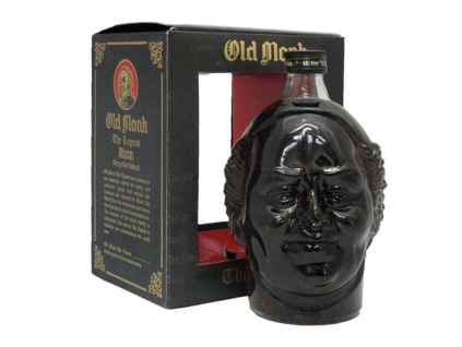 old monk legend 10 l 428