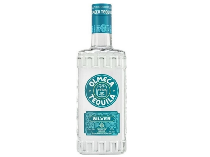 Olmeca Blanco | 35% (Objem 0,7 l)