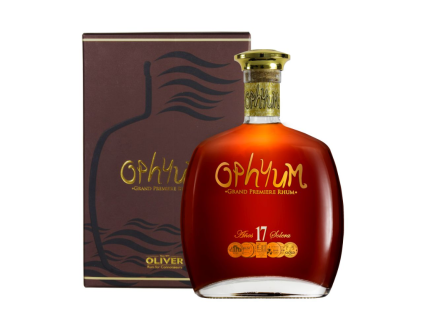 opthimus 25yo 07 l 38