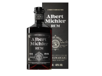 rum admiral rodney formidable 07 l 40