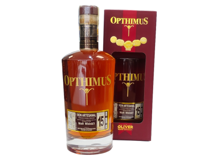 opthimus 25yo 07 l 38