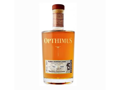 opthimus 25yo 07 l 38
