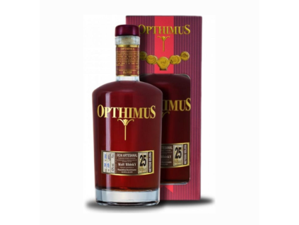 opthimus 25yo 07 l 38