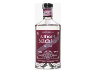 rum admiral rodney formidable 07 l 40