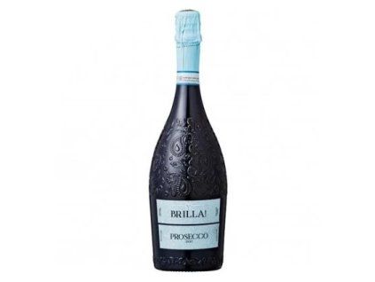 prosecco brilla spum extra dry 075 l 11