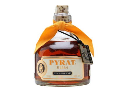 pyrat xo reserve 07 l 40