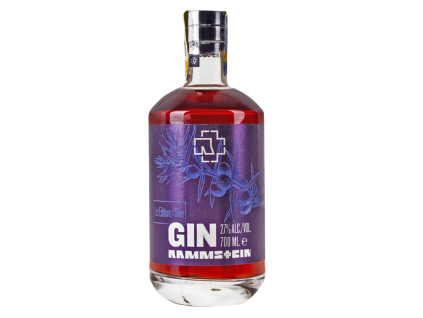 gin rammstein navy strength 05 l 57