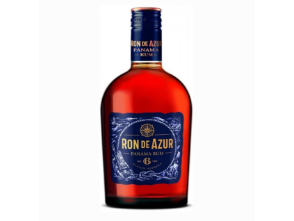 ron de azur 6yo 07 l 38