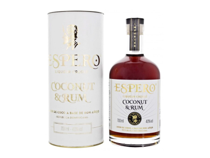 r espero coconutrum 07 l 40