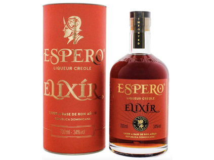 ron espero elixir 07 l 34
