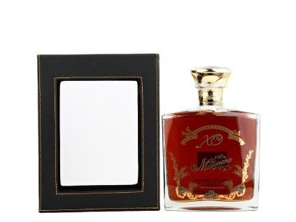 ron millonario xo 15 l 40