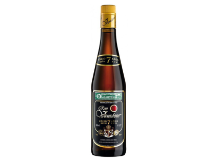 ron varadero anejo reserva 07 l 38