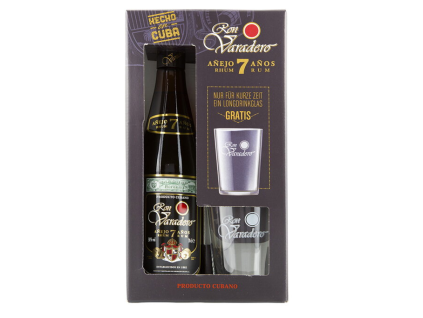 ron varadero anejo reserva 07 l 38