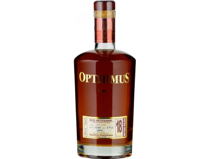 opthimus 25yo 07 l 38