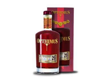 opthimus 25yo 07 l 38