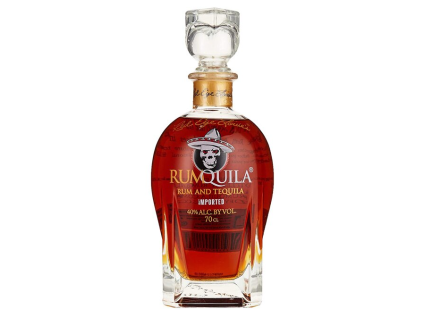 rumquilla 07 l 40