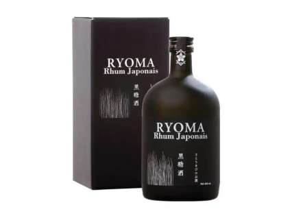 ryoma japonais 07 l 40