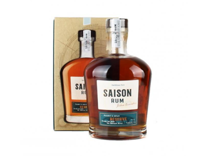 saison xo 07 l 42