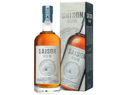 saison xo 07 l 42