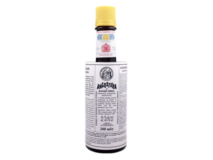 angostura bitter 02 l 447