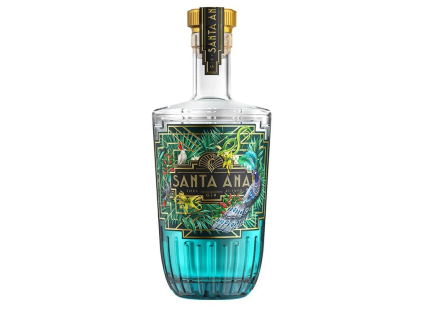 santa ana gin 07 l 423