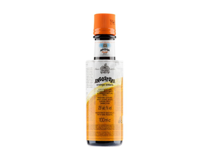 angostura orange bitters 01 l 28