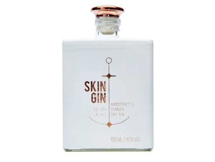 skin gin summer 05 l 42
