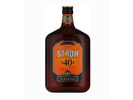 stroh original 07 l 80
