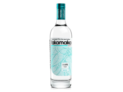 takamaka white 07 l 38