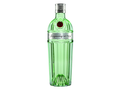 gin tanqueray 07 l 00 alcohol free