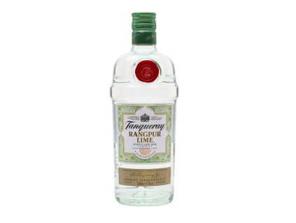 gin tanqueray 07 l 00 alcohol free