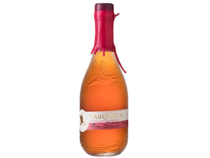 tarquin s blackberry gin 07 l 38