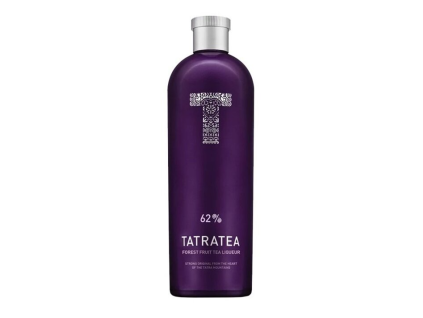 tatratea forest fruit 07 l 62