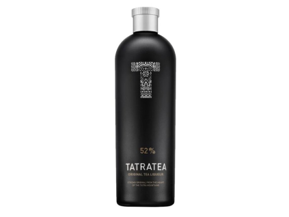 tatratea original 07 l 52