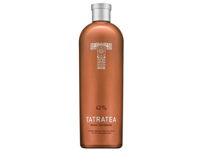 tatratea peach 07 l 42