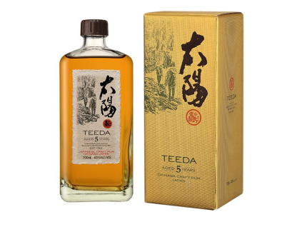 teeda 5yo 07 l 40