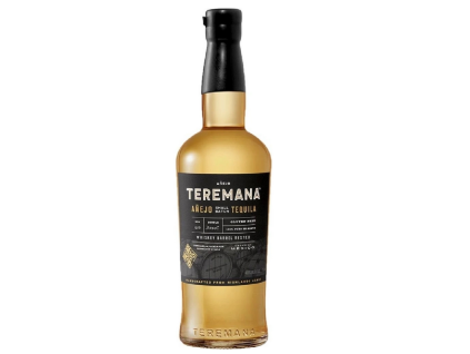 teremana anejo 07 l 40