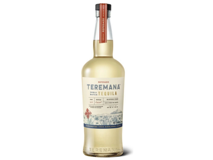 teremana anejo 07 l 40
