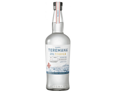 teremana blanco 05 l 38