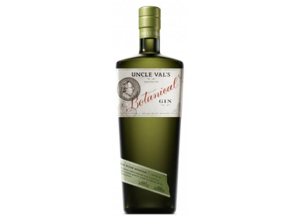 uncle val s botanical gin 07 l 45